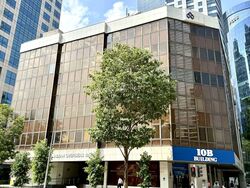 Iob Building (D1), Office #626853091